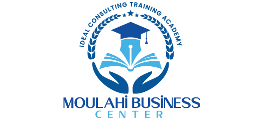 Moulahi Business Center