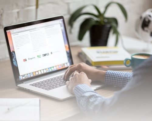 How to Overhaul Your SEO Strategy for Just $50 _ Entrepreneur