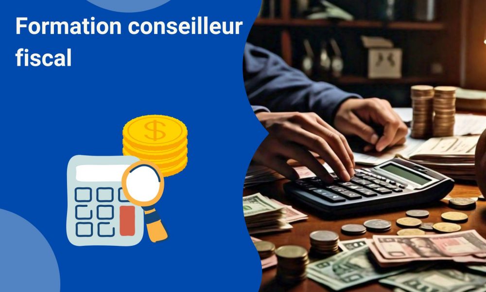 Jaune et Olive Photographie Bon Cadeau (1)