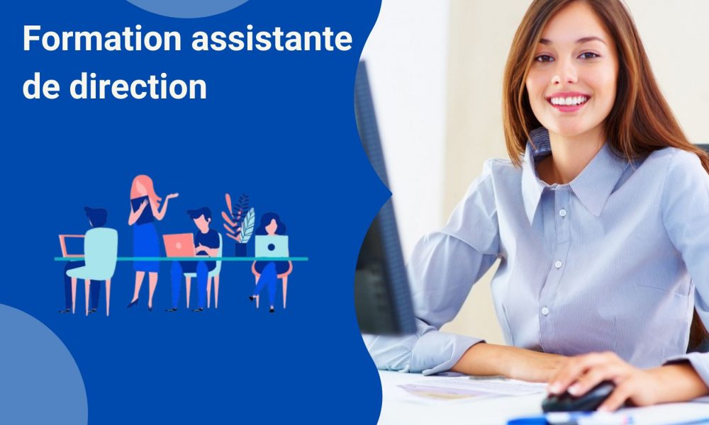 Jaune et Olive Photographie Bon Cadeau