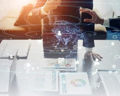 Photo-strategie-marketing-digital