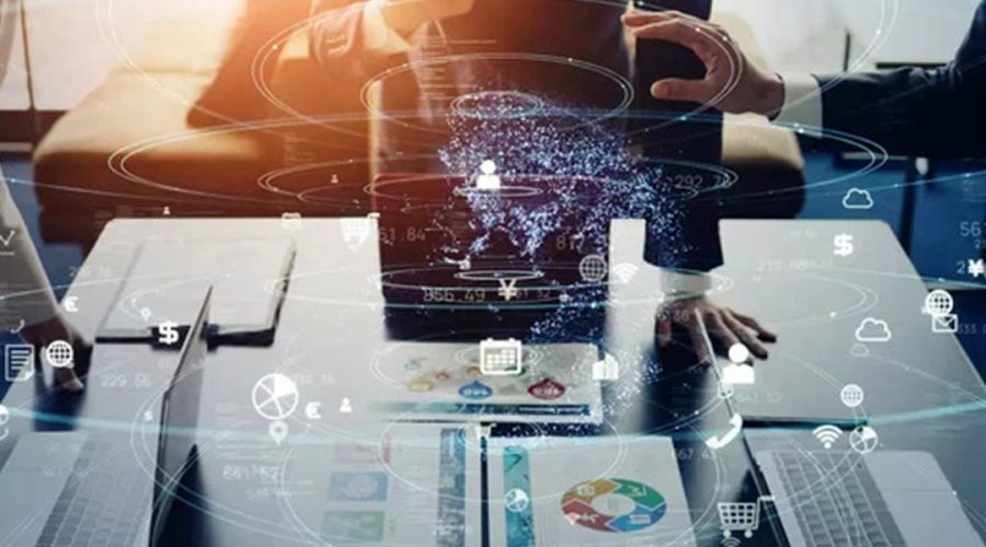 Photo-strategie-marketing-digital