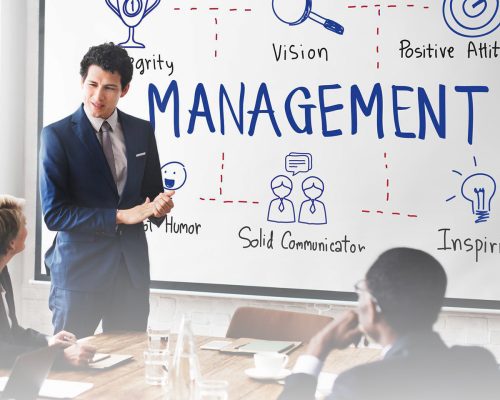 management-coaching-business-dealing-mentor-concept