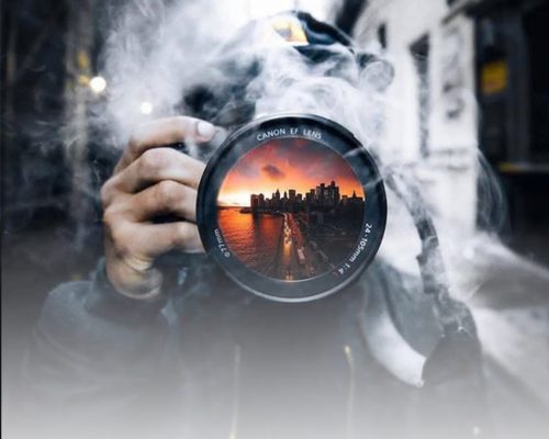 téléchargement (1)